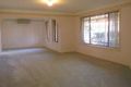 Property photo of 61 Dongola Circuit Schofields NSW 2762
