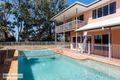 Property photo of 278 Main Road Wellington Point QLD 4160