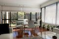 Property photo of 4/172 Hector Street Osborne Park WA 6017