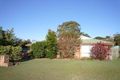 Property photo of 39 Thornbill Drive Eli Waters QLD 4655