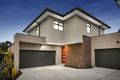 Property photo of 3/34 McComas Grove Burwood VIC 3125