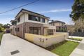 Property photo of 3/34 McComas Grove Burwood VIC 3125
