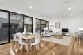 Property photo of 3/34 McComas Grove Burwood VIC 3125