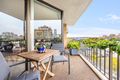 Property photo of 27/113-125 Palmer Street Woolloomooloo NSW 2011