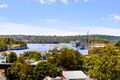 Property photo of 27/113-125 Palmer Street Woolloomooloo NSW 2011