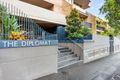 Property photo of 27/113-125 Palmer Street Woolloomooloo NSW 2011
