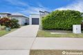 Property photo of 164 Whitehaven Drive Blacks Beach QLD 4740