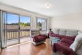 Property photo of 8/6 Antis Street Phillip ACT 2606