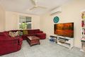 Property photo of 25 Koojarra Court Karama NT 0812