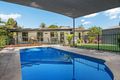 Property photo of 25 Koojarra Court Karama NT 0812