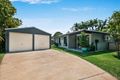 Property photo of 25 Koojarra Court Karama NT 0812