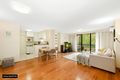 Property photo of 254/83-93 Dalmeny Avenue Rosebery NSW 2018