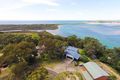 Property photo of 27 Flower Circuit Akolele NSW 2546