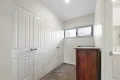 Property photo of 16 Thistle Loop Nickol WA 6714
