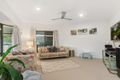 Property photo of 8 Parrott Court Gilston QLD 4211