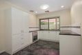 Property photo of 2A Meredith Street Sefton Park SA 5083