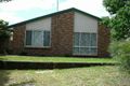 Property photo of 9 Drysdale Road Elderslie NSW 2570