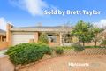 Property photo of 53 Myrtle Road Seacliff SA 5049