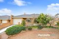 Property photo of 53 Myrtle Road Seacliff SA 5049