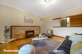 Property photo of 53 Myrtle Road Seacliff SA 5049