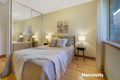 Property photo of 53 Myrtle Road Seacliff SA 5049