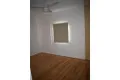 Property photo of 158 Chermside Road Basin Pocket QLD 4305