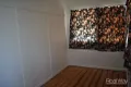 Property photo of 158 Chermside Road Basin Pocket QLD 4305