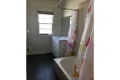 Property photo of 158 Chermside Road Basin Pocket QLD 4305