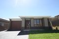 Property photo of 17 Clowes Street Elderslie NSW 2570