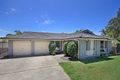 Property photo of 27 Colonel Barney Drive Port Macquarie NSW 2444