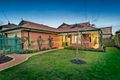 Property photo of 5 Stewart Street Ormond VIC 3204