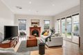 Property photo of 5 Stewart Street Ormond VIC 3204