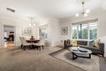 Property photo of 5 Stewart Street Ormond VIC 3204