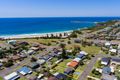 Property photo of 53 Macquarie Grove Caves Beach NSW 2281
