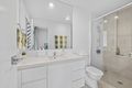 Property photo of 24 Fairlight Avenue Robina QLD 4226