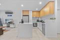 Property photo of 24 Fairlight Avenue Robina QLD 4226