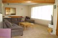 Property photo of 7 Hadley Street Fulham SA 5024