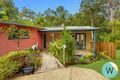 Property photo of 105 Outlook Drive Tewantin QLD 4565