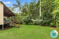 Property photo of 105 Outlook Drive Tewantin QLD 4565