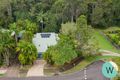 Property photo of 105 Outlook Drive Tewantin QLD 4565