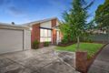 Property photo of 57 Northumberland Drive Epping VIC 3076