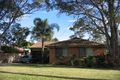 Property photo of 2 Naroo Avenue Summerland Point NSW 2259