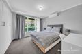 Property photo of 4 Phyllis Parade Deer Park VIC 3023