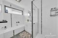 Property photo of 4 Phyllis Parade Deer Park VIC 3023