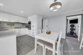 Property photo of 4 Phyllis Parade Deer Park VIC 3023
