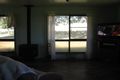 Property photo of 217 Daniels Road Tablelands QLD 4605