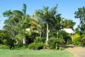 Property photo of 30 Hawkins Drive Bargara QLD 4670