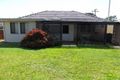 Property photo of 56 Amberley Way Westminster WA 6061