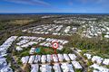 Property photo of 72/15 Dunes Court Peregian Springs QLD 4573
