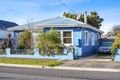 Property photo of 9 Clyde Street Invermay TAS 7248